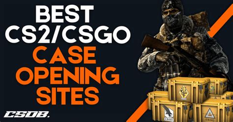 csgo case open sites|Best 18 CS:GO Case Opening Sites: Ranked Openers & Online CS Cases.